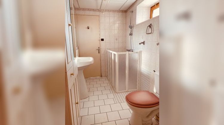 Ma-Cabane - Vente Maison AUXONNE, 81 m²