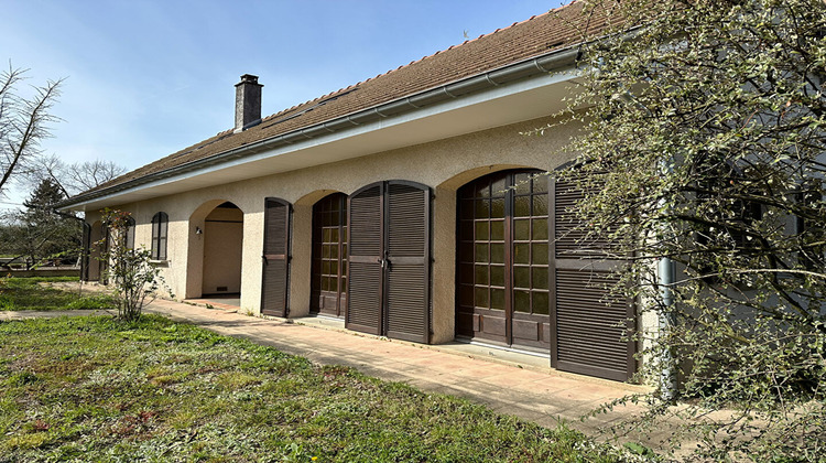 Ma-Cabane - Vente Maison AUXONNE, 176 m²