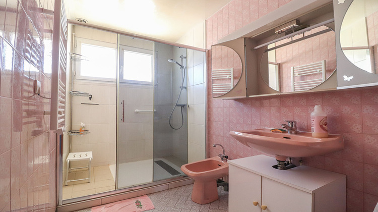 Ma-Cabane - Vente Maison AUXONNE, 220 m²