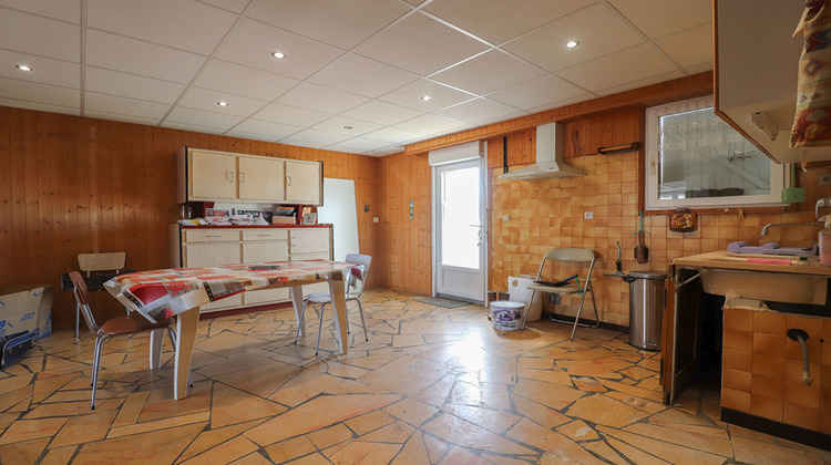 Ma-Cabane - Vente Maison AUXONNE, 220 m²