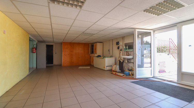 Ma-Cabane - Vente Maison AUXONNE, 220 m²