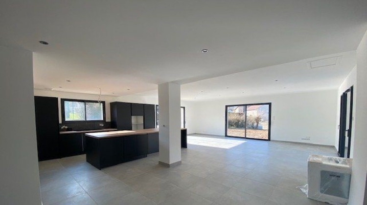 Ma-Cabane - Vente Maison AUXONNE, 141 m²