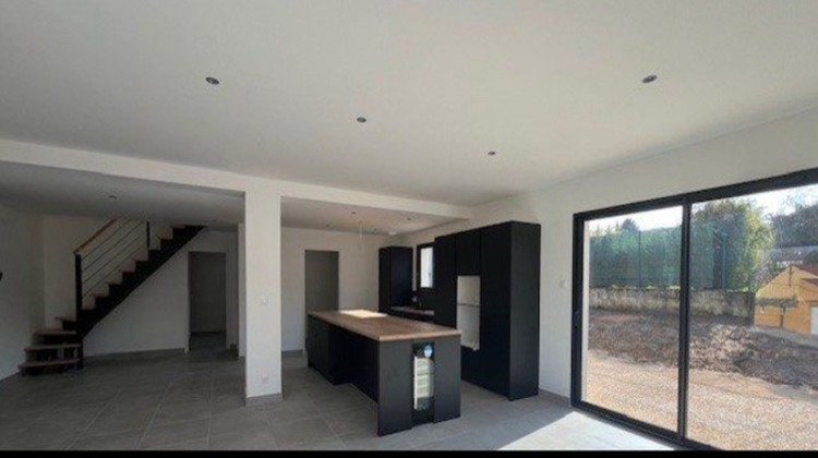 Ma-Cabane - Vente Maison AUXONNE, 141 m²