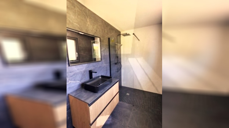 Ma-Cabane - Vente Maison AUXONNE, 141 m²