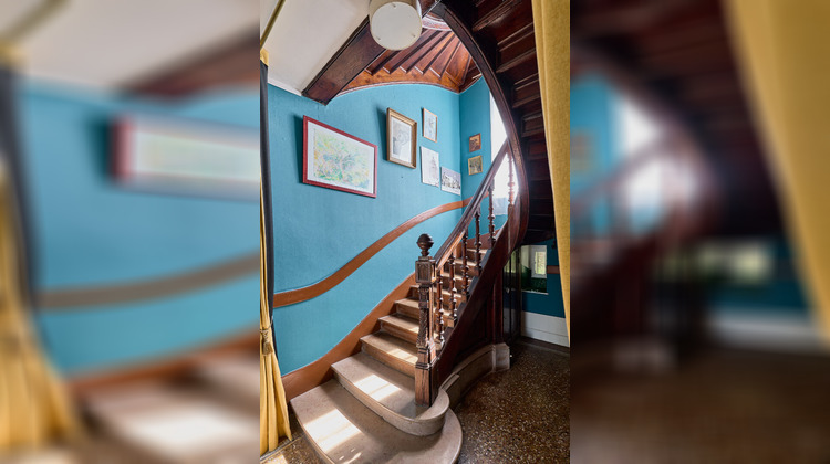 Ma-Cabane - Vente Maison AUXONNE, 202 m²