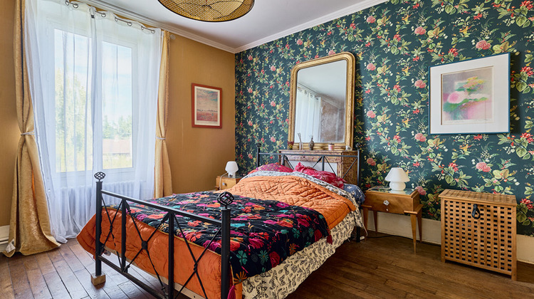 Ma-Cabane - Vente Maison AUXONNE, 202 m²