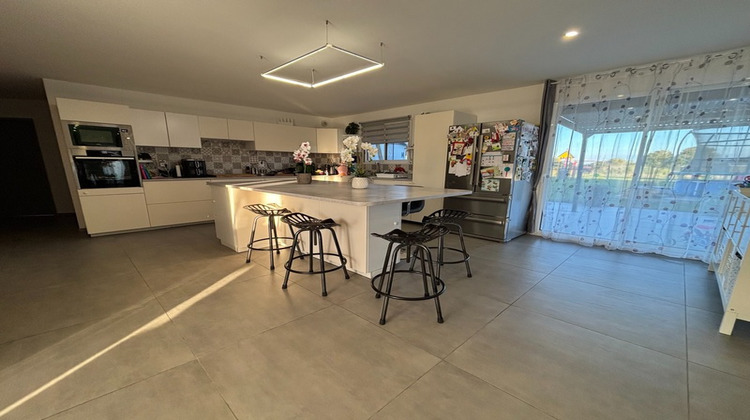 Ma-Cabane - Vente Maison AUXONNE, 180 m²