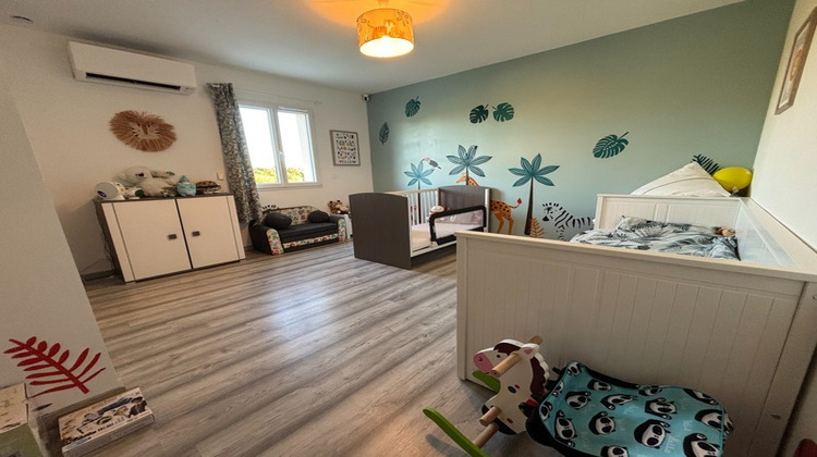 Ma-Cabane - Vente Maison AUXONNE, 180 m²