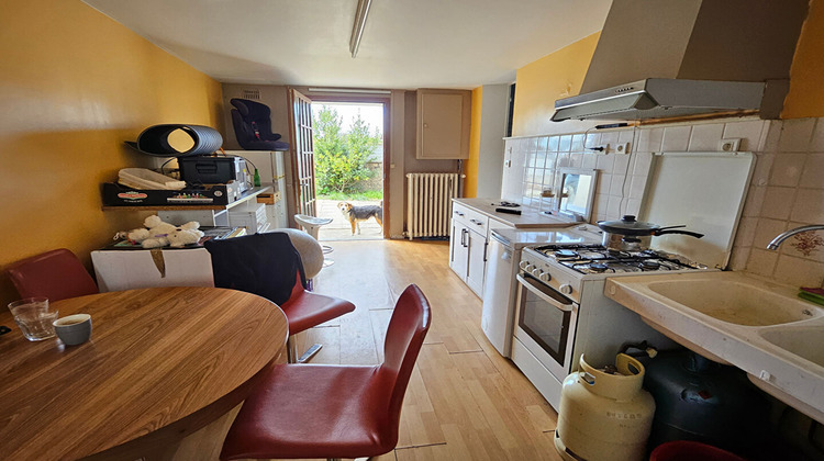 Ma-Cabane - Vente Maison AUXONNE, 147 m²