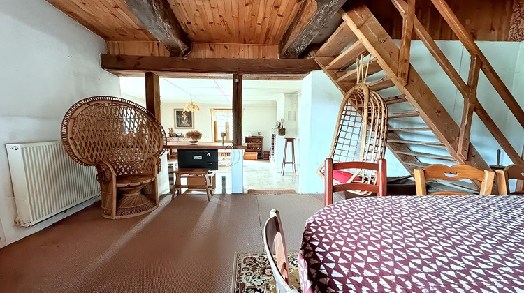 Ma-Cabane - Vente Maison AUXONNE, 178 m²