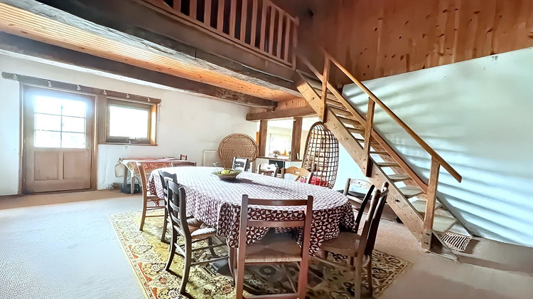 Ma-Cabane - Vente Maison AUXONNE, 178 m²