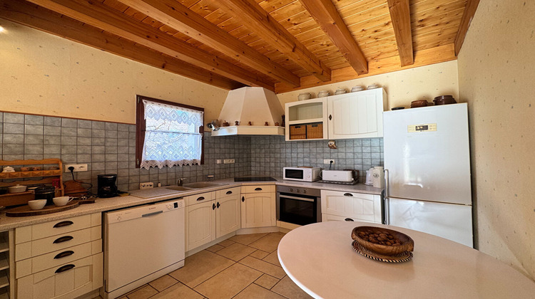 Ma-Cabane - Vente Maison AUXONNE, 96 m²