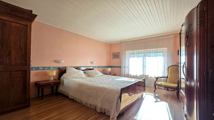 Ma-Cabane - Vente Maison AUXONNE, 120 m²