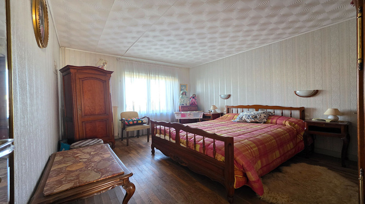 Ma-Cabane - Vente Maison AUXONNE, 120 m²