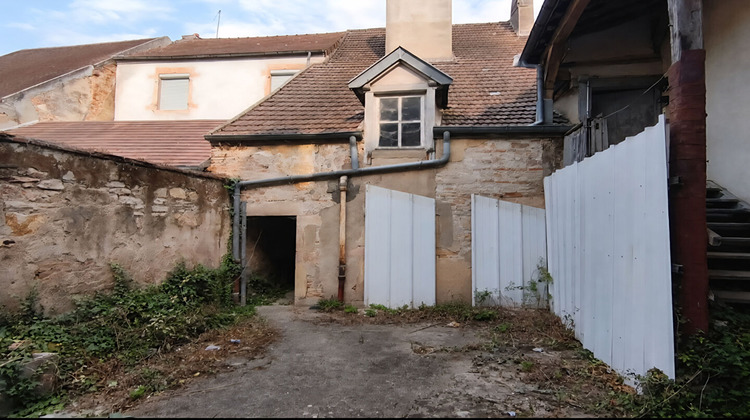 Ma-Cabane - Vente Maison AUXONNE, 85 m²