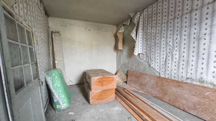 Ma-Cabane - Vente Maison AUXONNE, 85 m²
