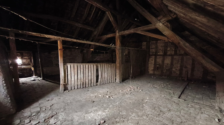 Ma-Cabane - Vente Maison AUXONNE, 85 m²