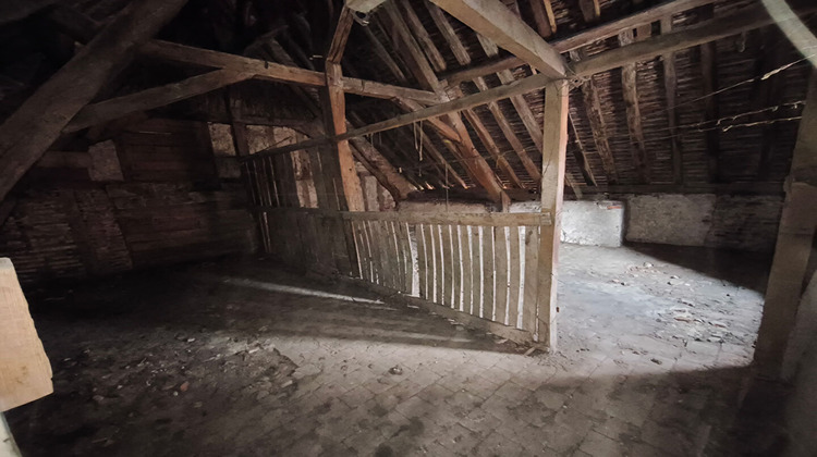 Ma-Cabane - Vente Maison AUXONNE, 85 m²