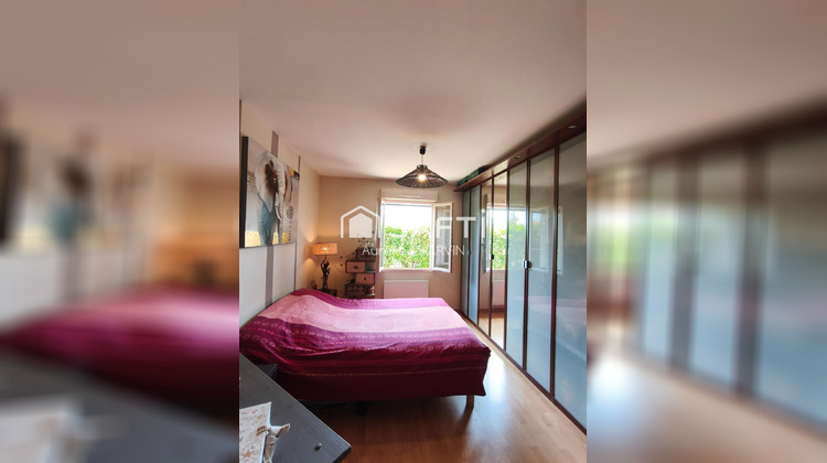 Ma-Cabane - Vente Maison Auxonne, 134 m²