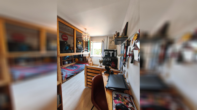 Ma-Cabane - Vente Maison Auxonne, 134 m²