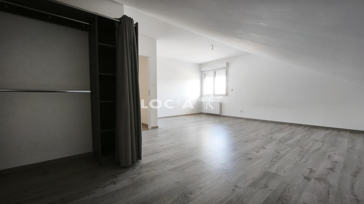 Ma-Cabane - Vente Maison Auxonne, 83 m²