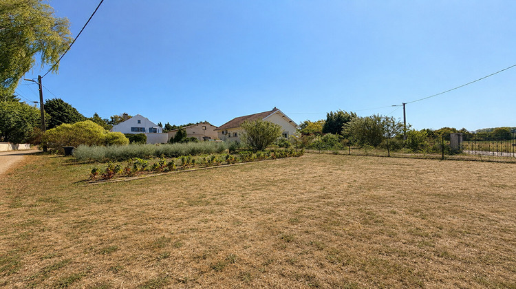 Ma-Cabane - Vente Maison AUXONNE, 142 m²