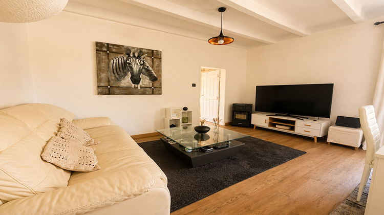 Ma-Cabane - Vente Maison AUXONNE, 142 m²
