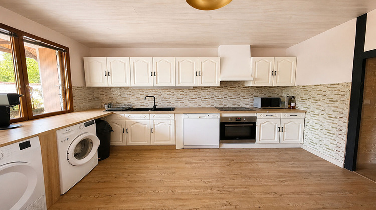 Ma-Cabane - Vente Maison AUXONNE, 142 m²