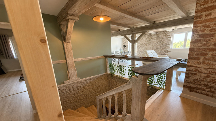 Ma-Cabane - Vente Maison AUXONNE, 142 m²