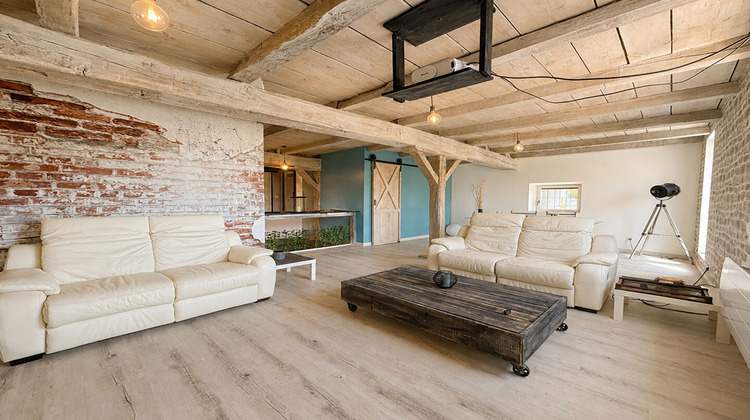 Ma-Cabane - Vente Maison AUXONNE, 142 m²