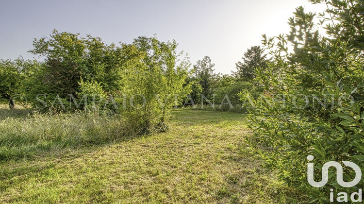 Ma-Cabane - Vente Maison Auxy, 170 m²