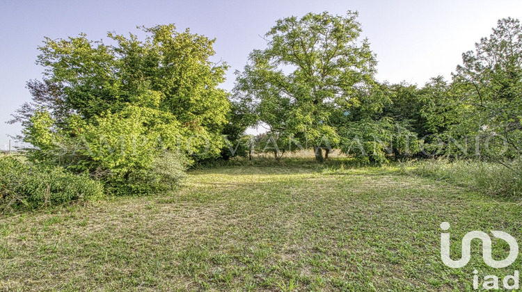 Ma-Cabane - Vente Maison Auxy, 170 m²