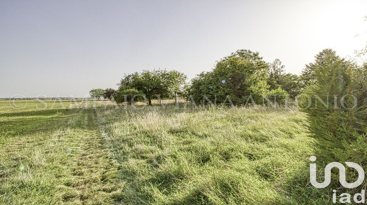 Ma-Cabane - Vente Maison Auxy, 170 m²