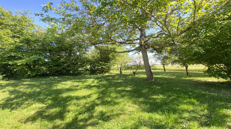 Ma-Cabane - Vente Maison Auxy, 170 m²