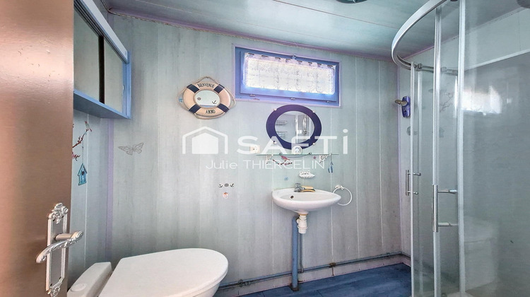 Ma-Cabane - Vente Maison Auxy, 118 m²