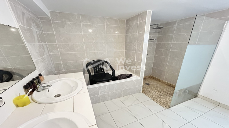 Ma-Cabane - Vente Maison Auxy, 250 m²