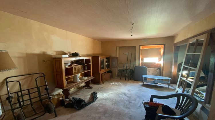 Ma-Cabane - Vente Maison AUXY, 229 m²