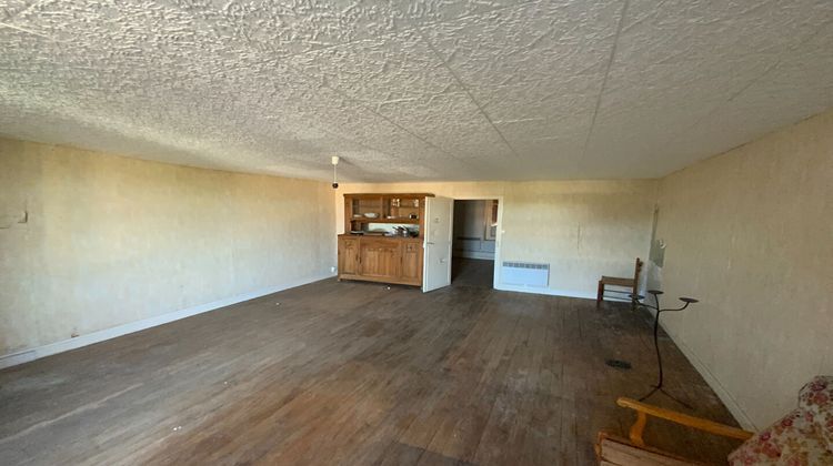 Ma-Cabane - Vente Maison AUXY, 229 m²