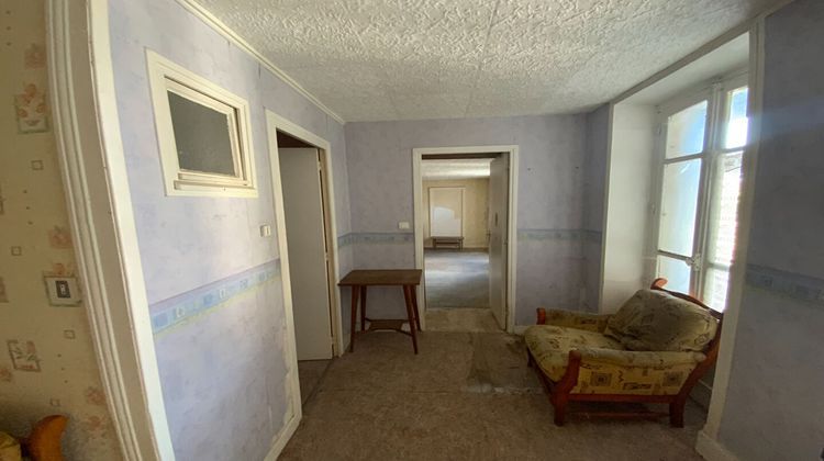 Ma-Cabane - Vente Maison AUXY, 229 m²