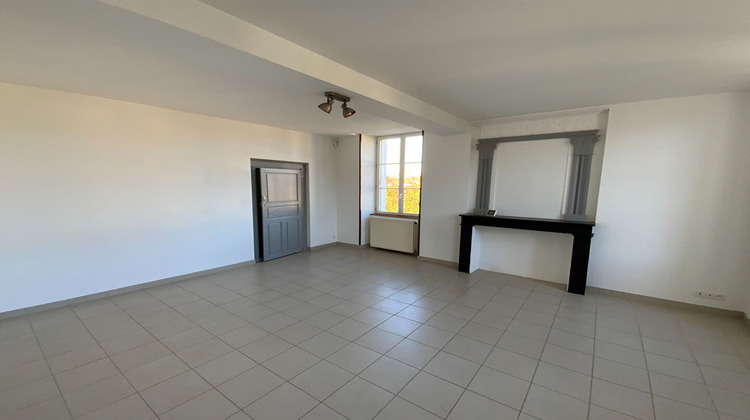 Ma-Cabane - Vente Maison AUXY, 141 m²