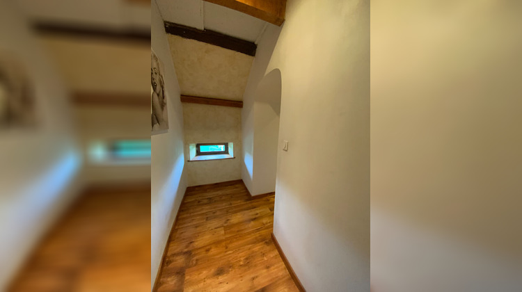 Ma-Cabane - Vente Maison AUXY, 139 m²