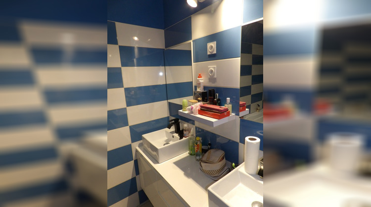 Ma-Cabane - Vente Maison AUZANCES, 122 m²