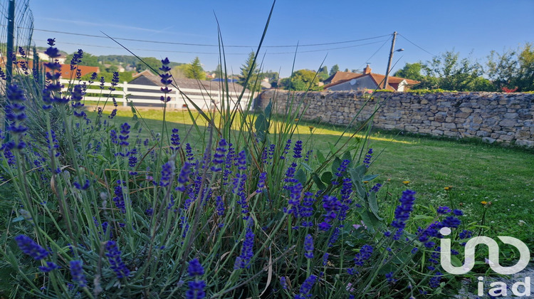 Ma-Cabane - Vente Maison Auzances, 49 m²