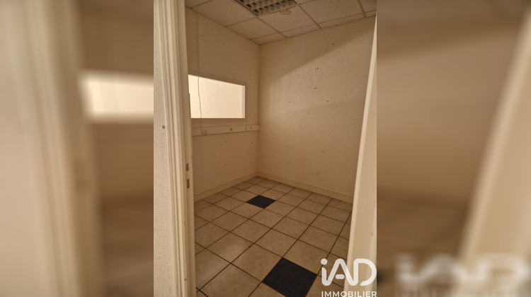 Ma-Cabane - Vente Maison Auzances, 134 m²