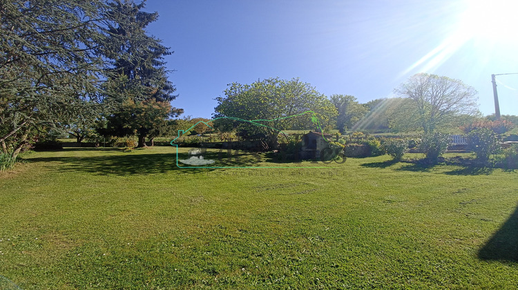 Ma-Cabane - Vente Maison Auzas, 180 m²