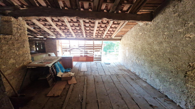 Ma-Cabane - Vente Maison Auzas, 220 m²