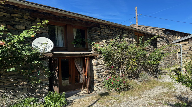 Ma-Cabane - Vente Maison AUZAT, 83 m²