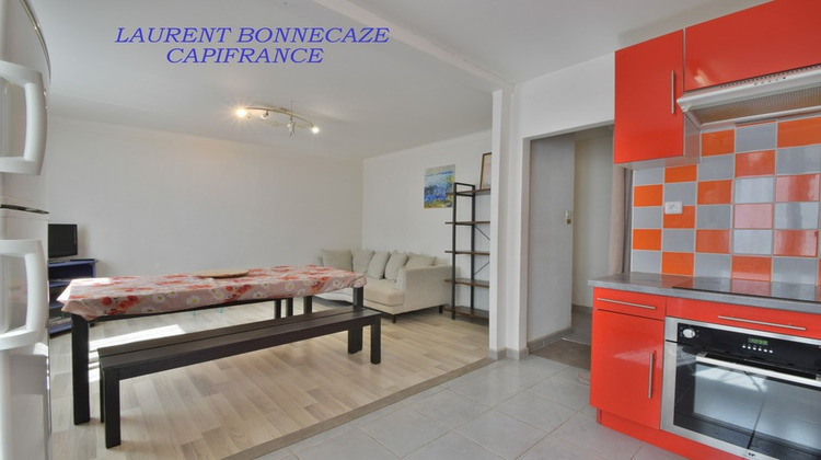 Ma-Cabane - Vente Maison AUZAT, 86 m²