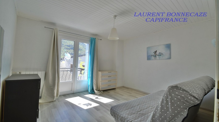 Ma-Cabane - Vente Maison AUZAT, 86 m²