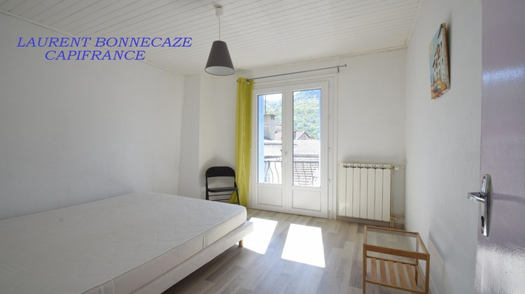 Ma-Cabane - Vente Maison AUZAT, 86 m²